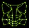 MetaMask constellation